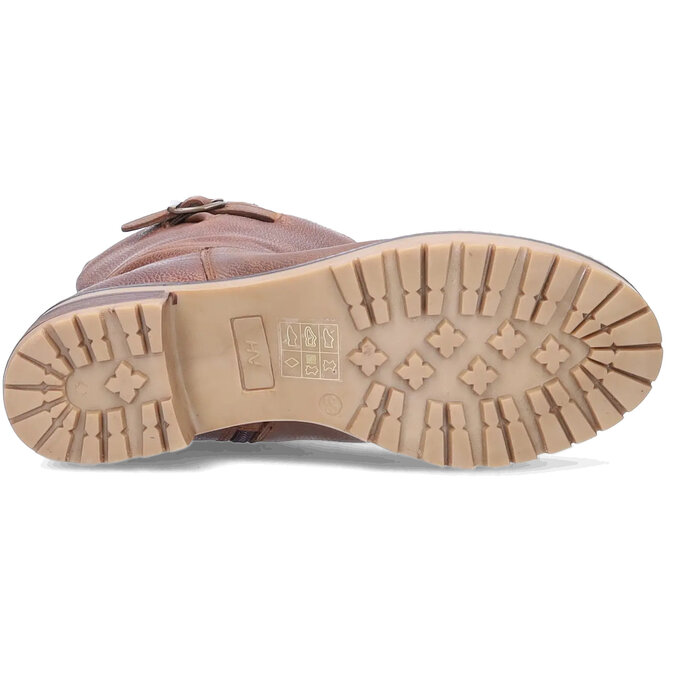 Maldon Maldon - Brown