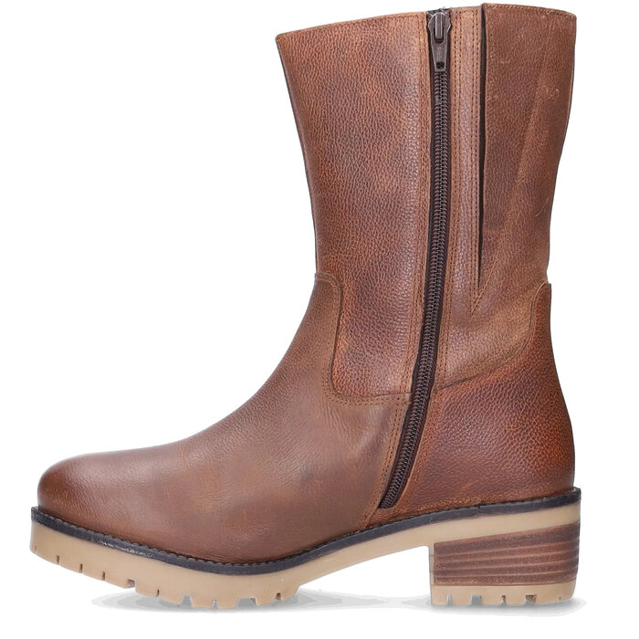 Maldon Maldon - Brown