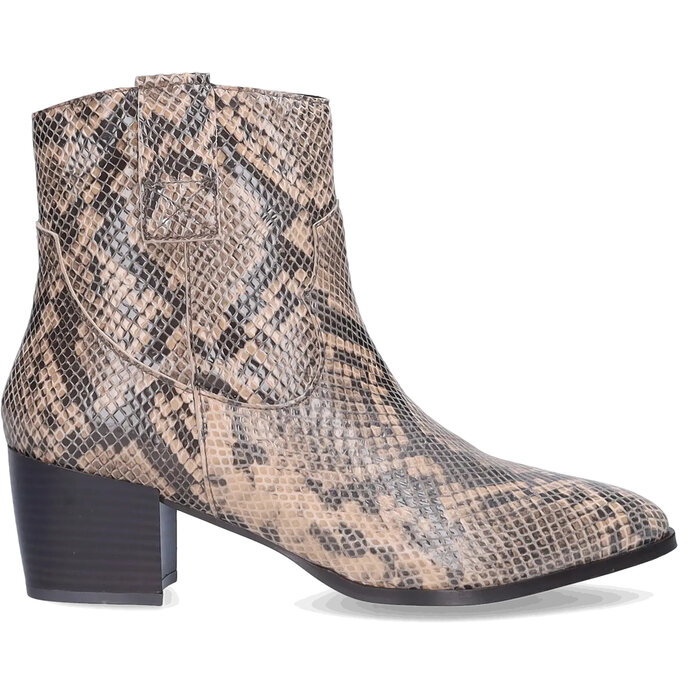 Epirus Epirus - Taupe