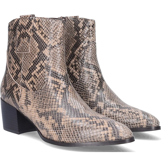 Epirus Epirus - Taupe