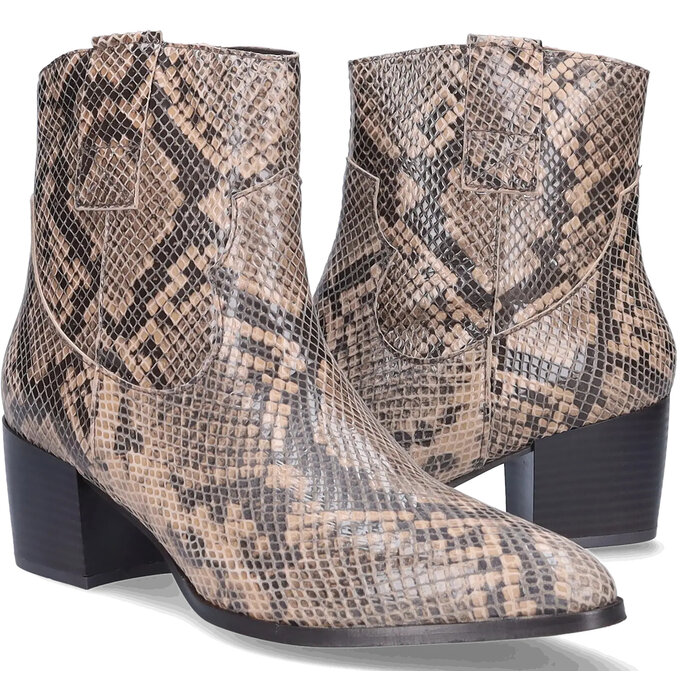 Epirus Epirus - Taupe