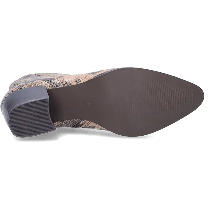 Epirus Epirus - Taupe