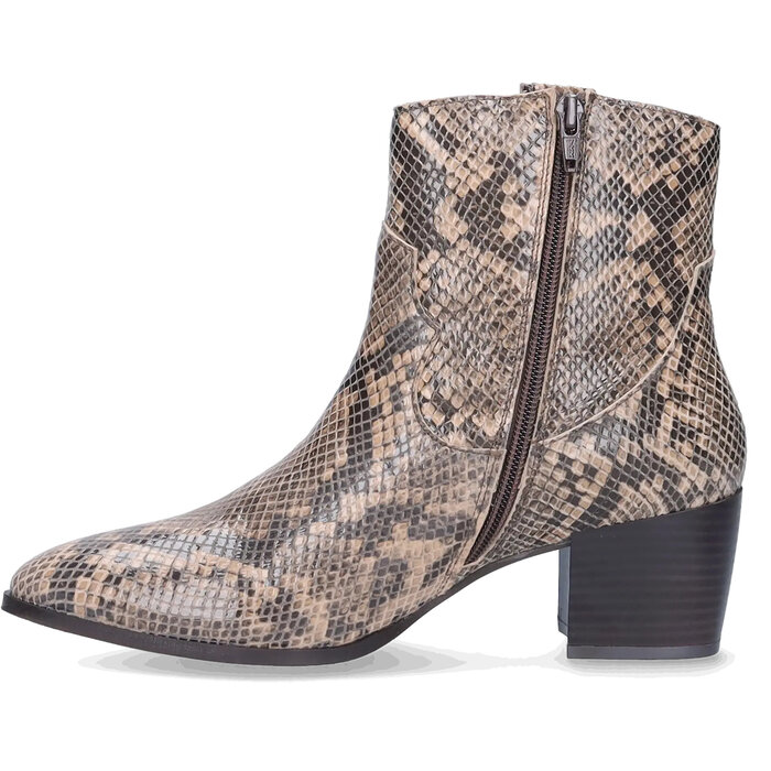 Epirus Epirus - Taupe