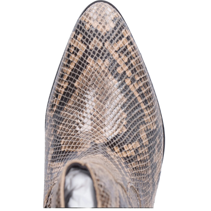 Epirus Epirus - Taupe