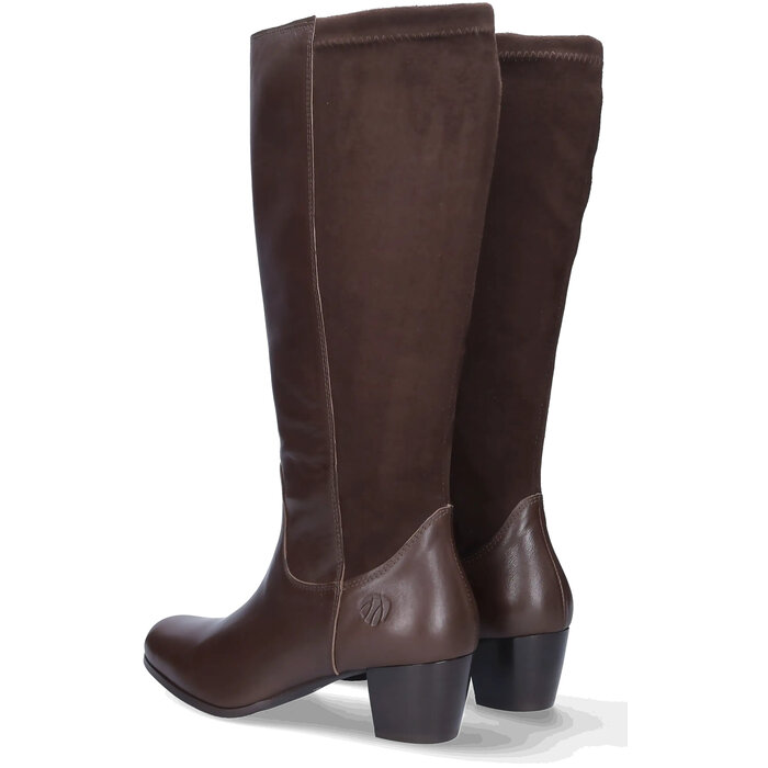 Crofton Crofton - Espresso