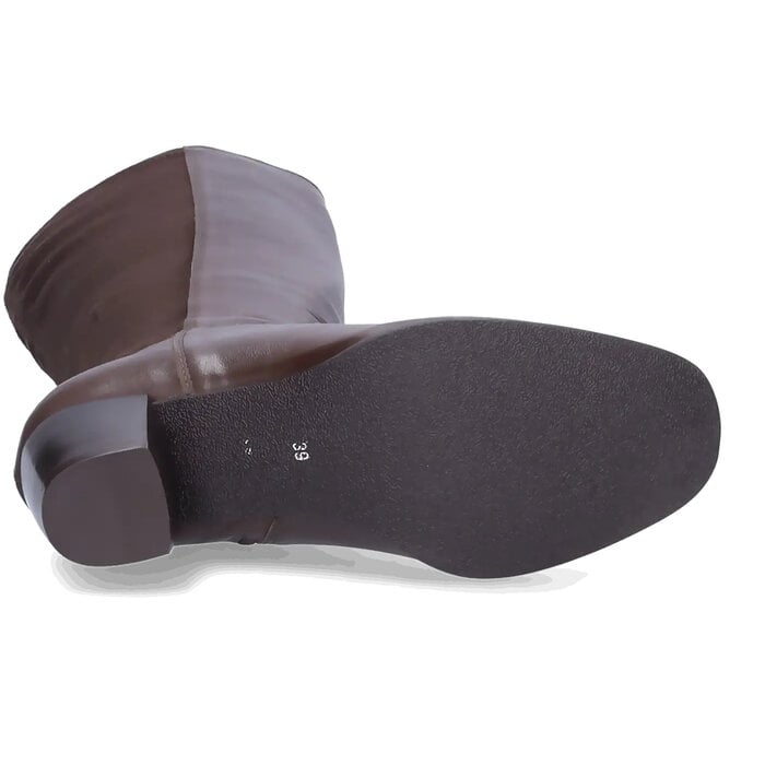 Crofton Crofton - Espresso