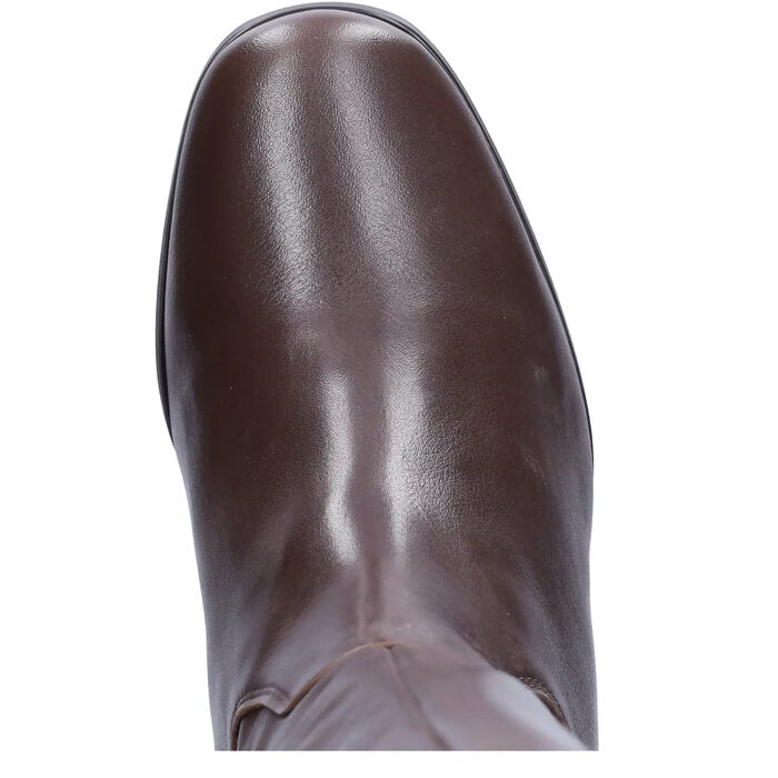 Crofton Crofton - Espresso