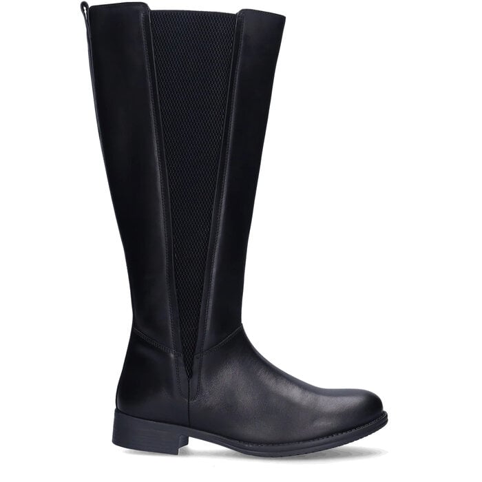 Bradstock Bradstock - Black