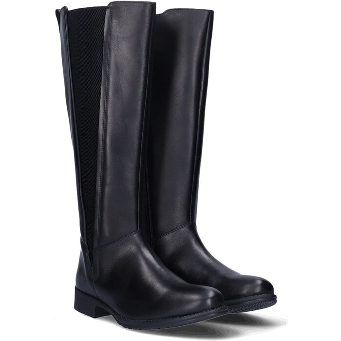 Bradstock Bradstock - Black