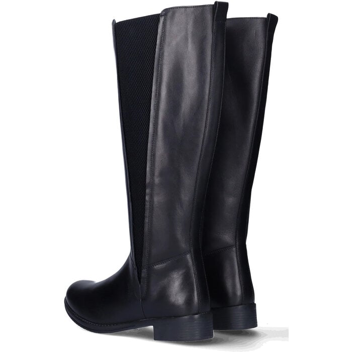 Bradstock Bradstock - Black