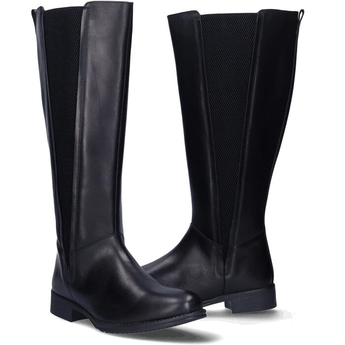 Bradstock Bradstock - Black