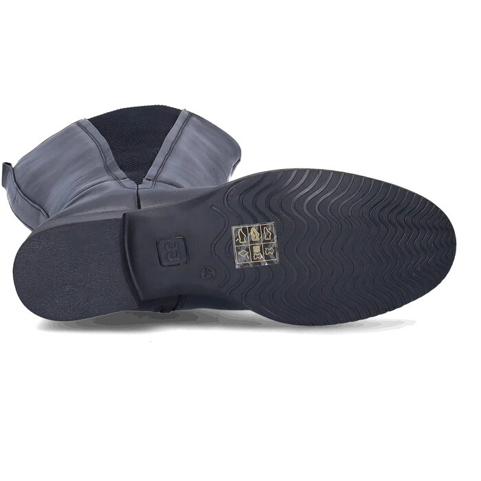 Bradstock Bradstock - Black