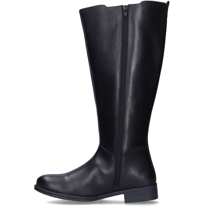 Bradstock Bradstock - Black