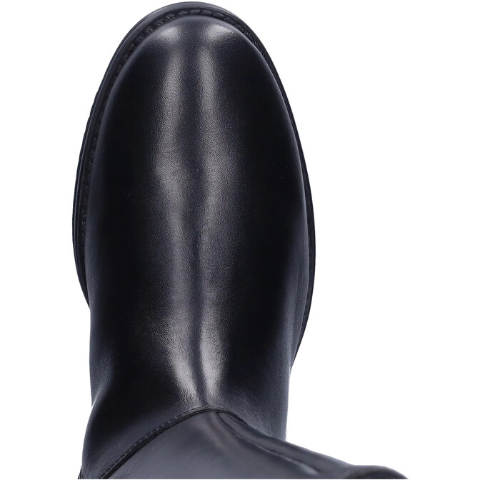 Bradstock Bradstock - Black