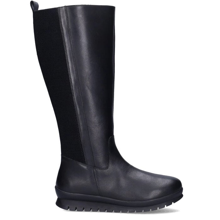 Alfreton Alfreton - Black