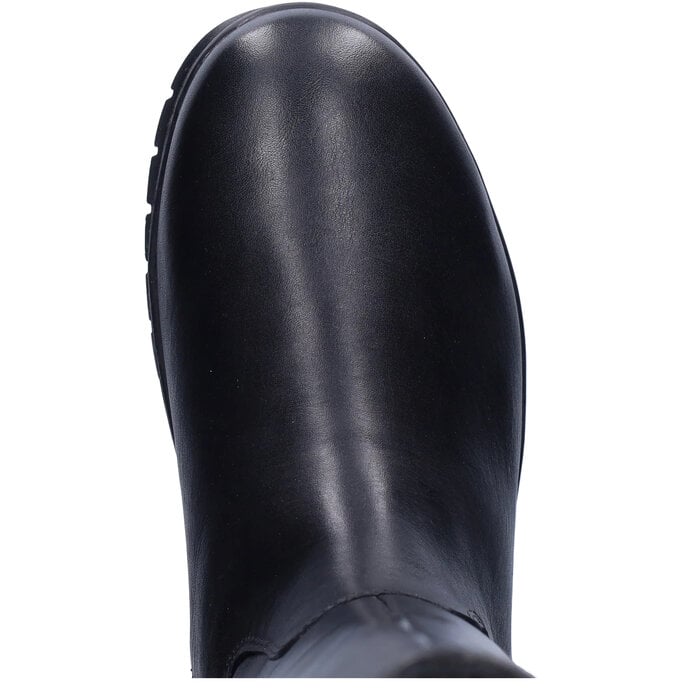 Alfreton Alfreton - Black