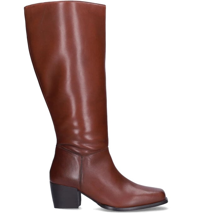 Lindau Lindau - Cognac