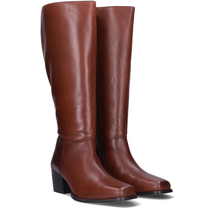 Lindau Lindau - Cognac