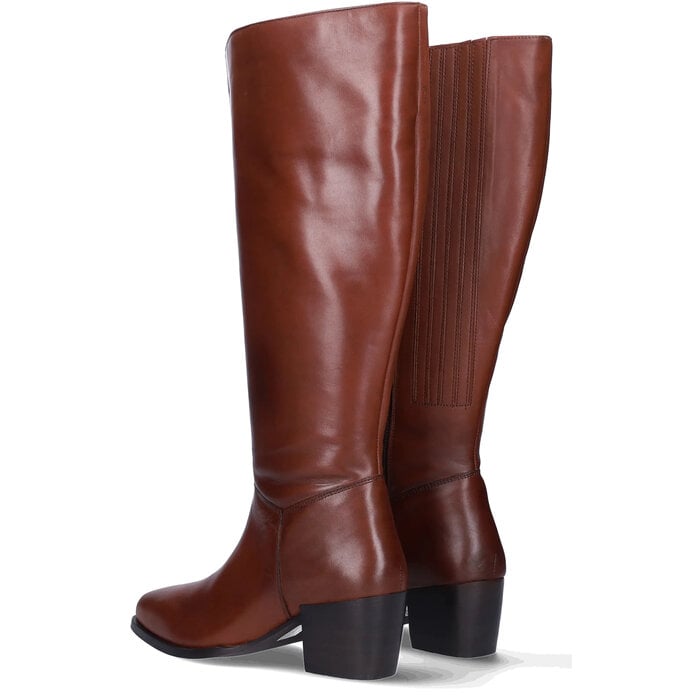 Lindau Lindau - Cognac