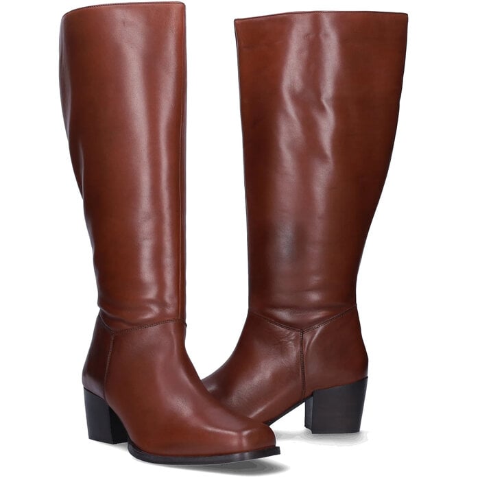 Lindau Lindau - Cognac