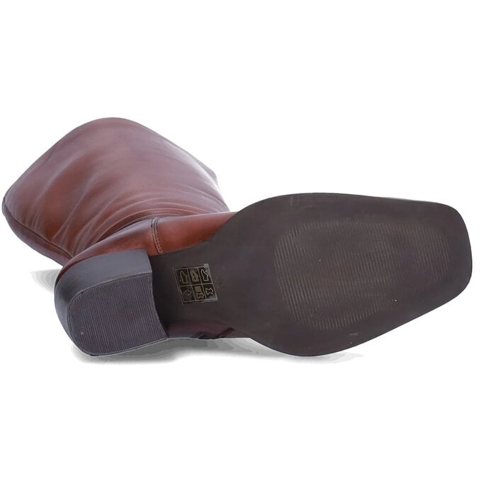 Lindau Lindau - Cognac