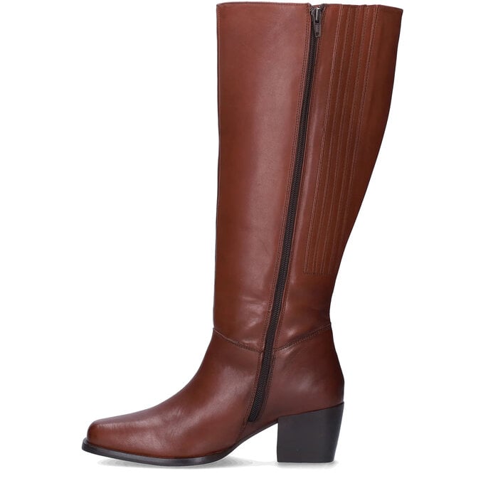 Lindau Lindau - Cognac