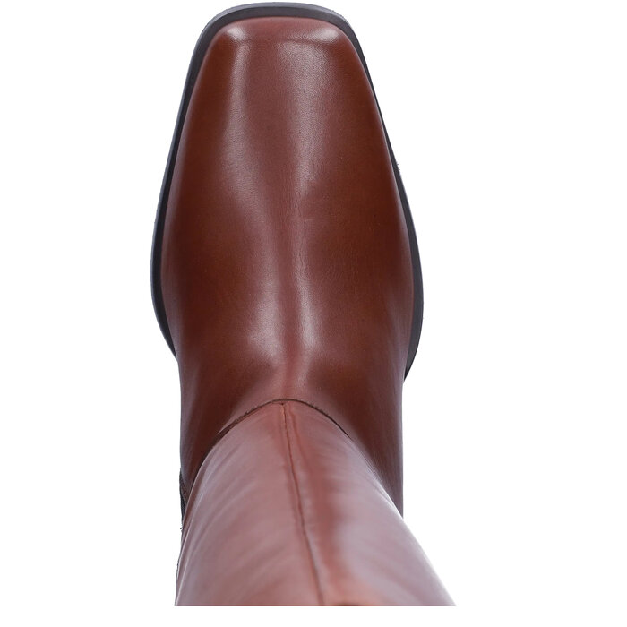 Lindau Lindau - Cognac