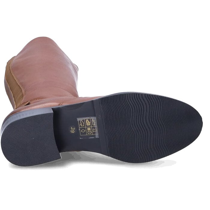 Botta Botta - Cognac