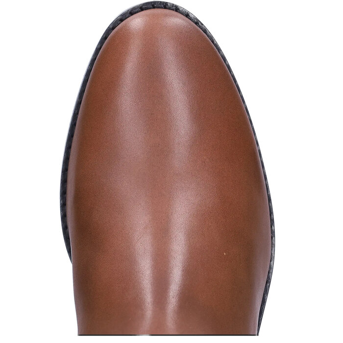 Botta Botta - Cognac