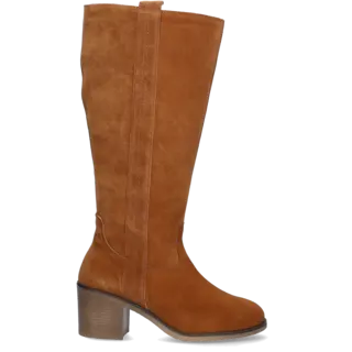 Leyburn Leyburn - Cognac