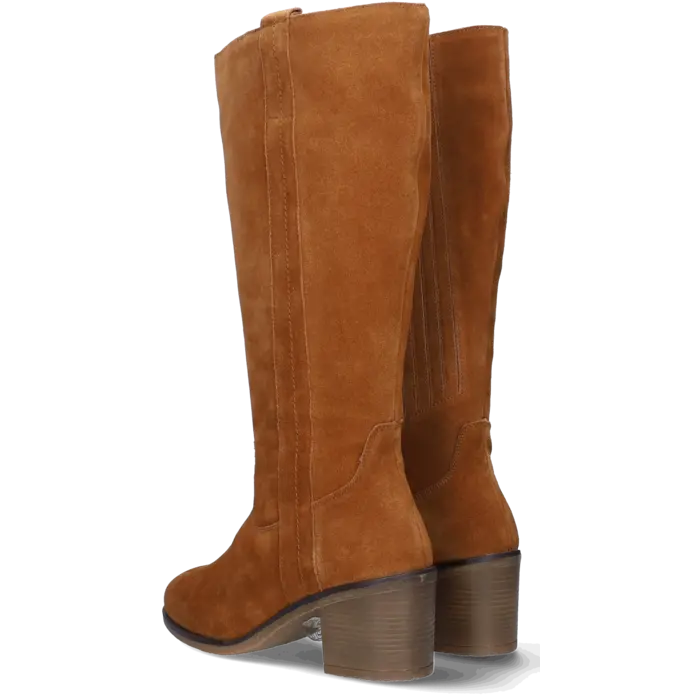 Leyburn Leyburn - Cognac