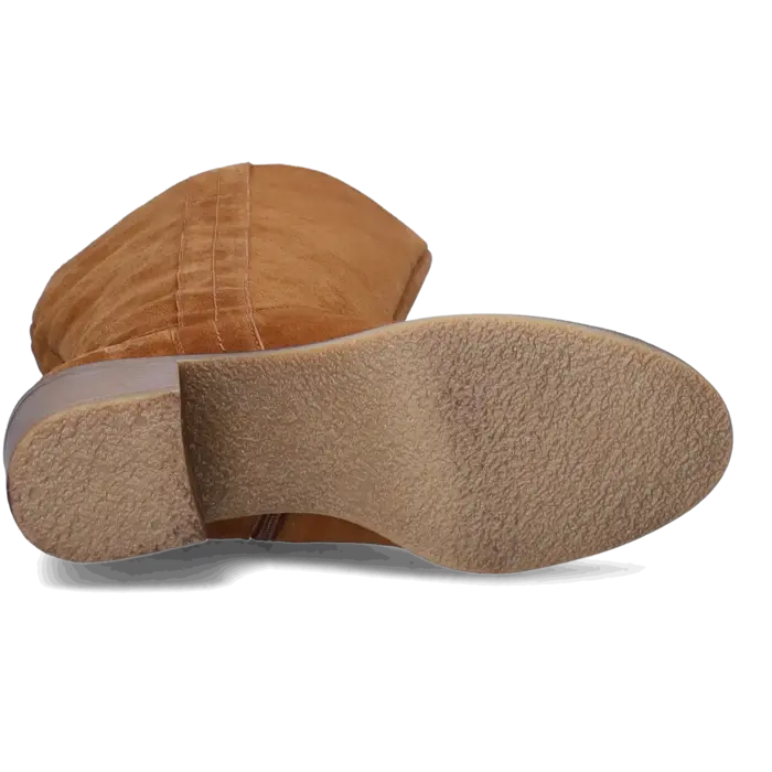 Leyburn Leyburn - Cognac