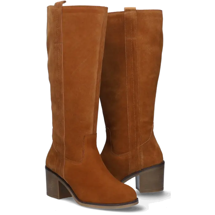 Leyburn Leyburn - Cognac