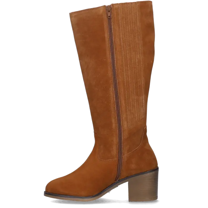 Leyburn Leyburn - Cognac