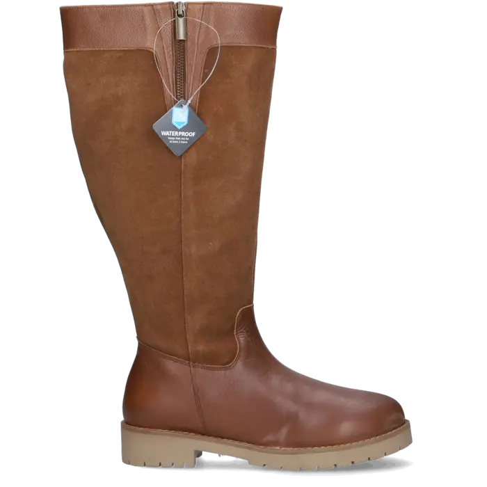 Melton Melton - Cognac