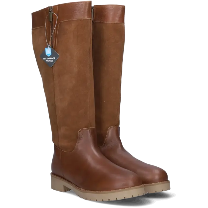 Melton Melton - Cognac