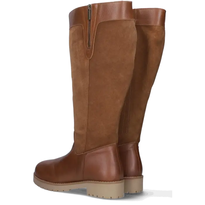 Melton Melton - Cognac