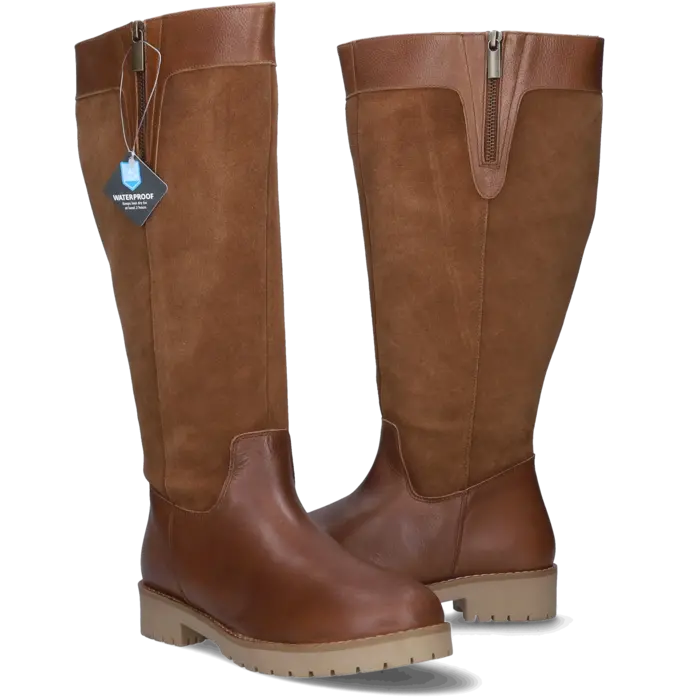 Melton Melton - Cognac