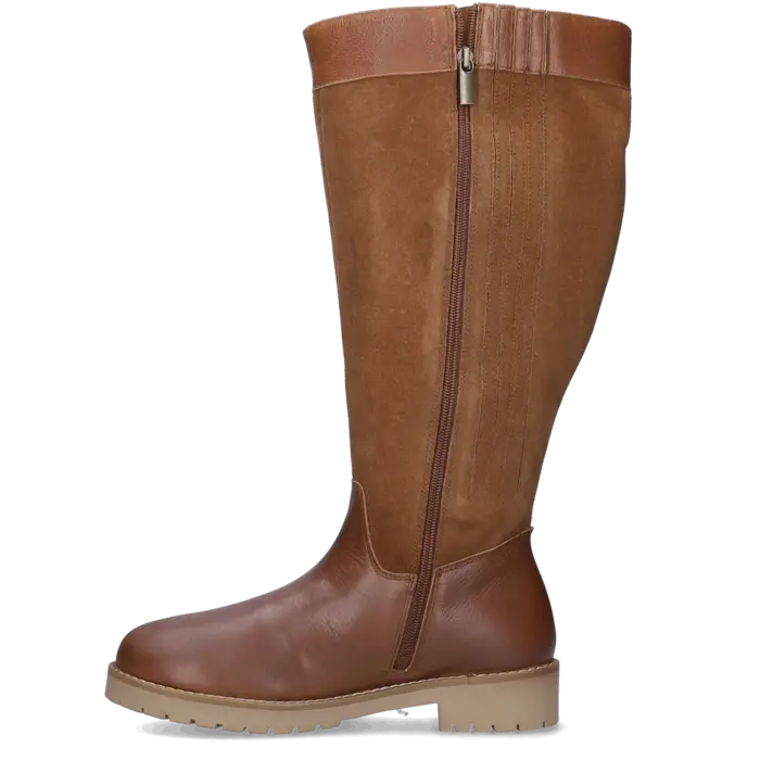 Melton Melton - Cognac