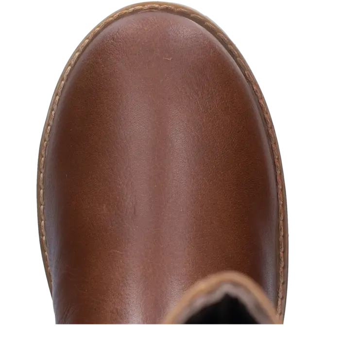 Melton Melton - Cognac