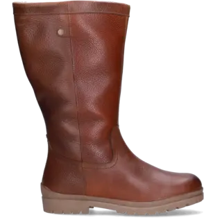 Faringdon Faringdon - Cognac