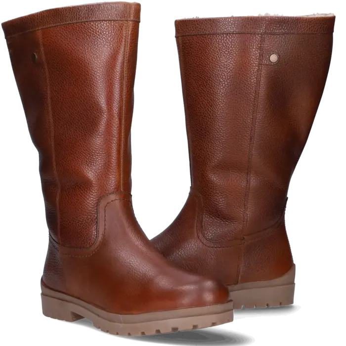 Faringdon Faringdon - Cognac