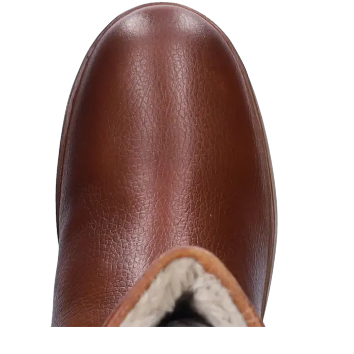 Faringdon Faringdon - Cognac