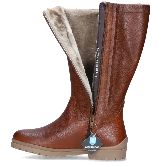 Faringdon Faringdon - Cognac