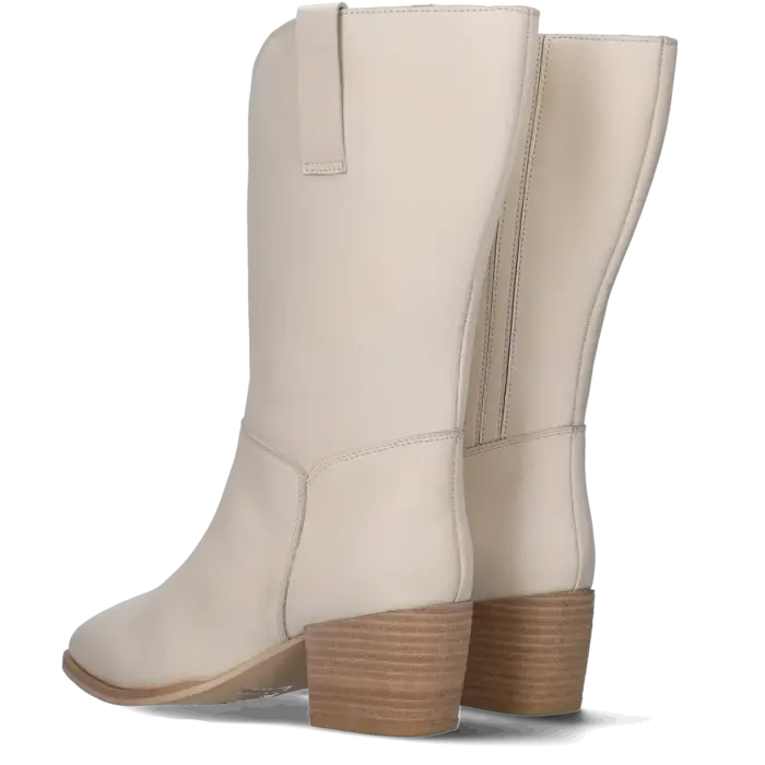 Kruft Kruft - Beige