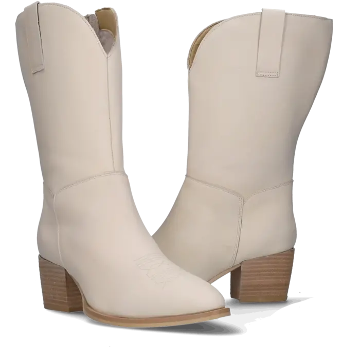 Kruft Kruft - Beige