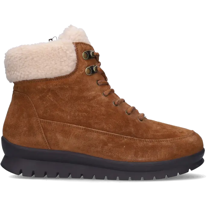 Fleet Fleet - Cognac