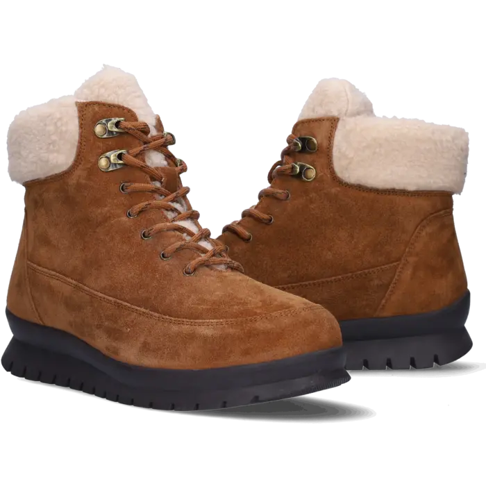 Fleet Fleet - Cognac