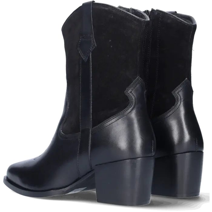 Strout Strout - Black