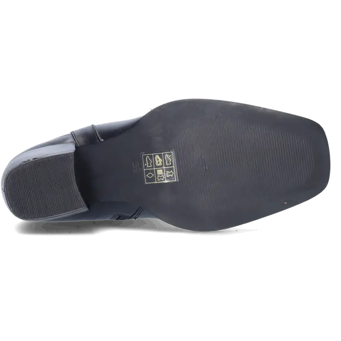 Strout Strout - Black